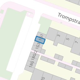 Perceel ODR02-A-2360