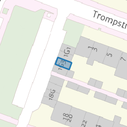 Perceel ODR02-A-2361