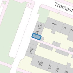 Perceel ODR02-A-2362