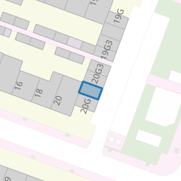 Perceel ODR02-A-2365