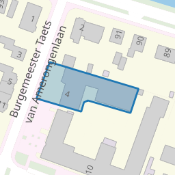 Perceel ODR02-A-2367