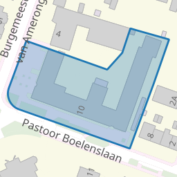 Perceel ODR02-A-2369