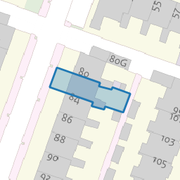 Perceel ODR02-A-2374