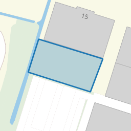 Perceel ODR02-A-2378