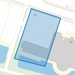 Perceel ODR02-A-2386