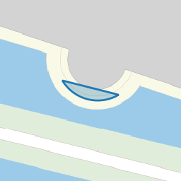 Perceel ODR02-A-2389