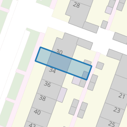 Perceel ODR02-A-2396