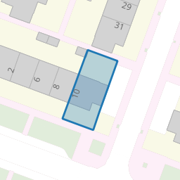 Perceel ODR02-A-2398