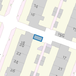 Perceel ODR02-A-2400