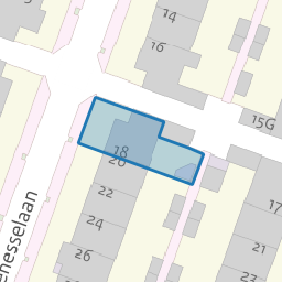 Perceel ODR02-A-2401