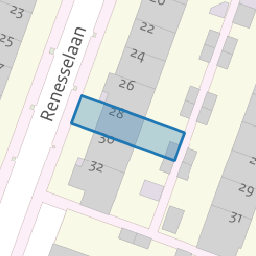 Perceel ODR02-A-2403