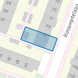 Perceel ODR02-A-2405