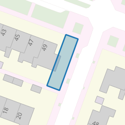 Perceel ODR02-A-2409