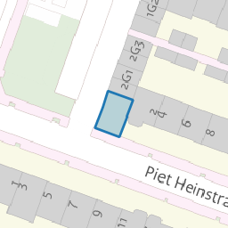 Perceel ODR02-A-2413