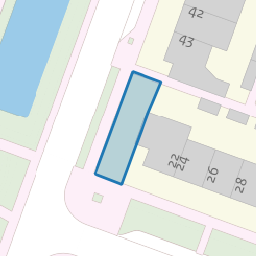 Perceel ODR02-A-2414