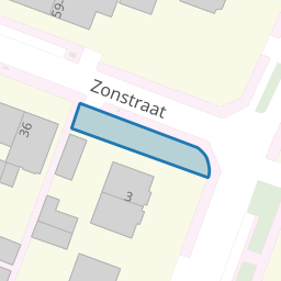 Perceel ODR02-A-2417