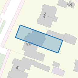 Perceel ODR02-A-2419