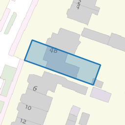 Perceel ODR02-A-2420