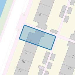 Perceel ODR02-A-2424