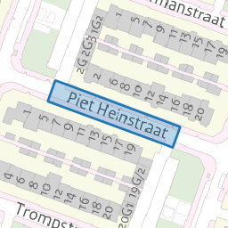 Perceel ODR02-A-2436