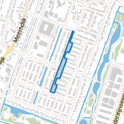 Perceel ODR02-A-2446