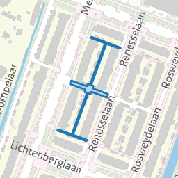 Perceel ODR02-A-2453