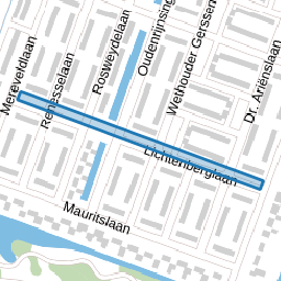 Perceel ODR02-A-2462