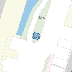 Perceel ODR02-A-2471