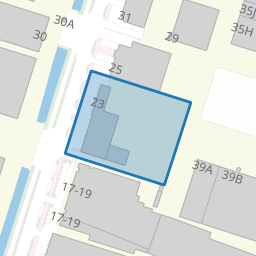 Perceel ODR02-A-2472