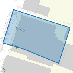 Perceel ODR02-A-2473