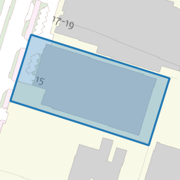 Perceel ODR02-A-2476