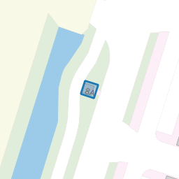 Perceel ODR02-A-2478