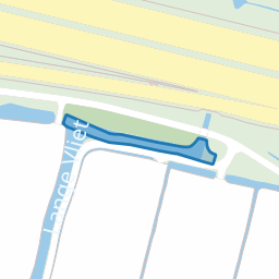 Perceel ODR02-A-2482