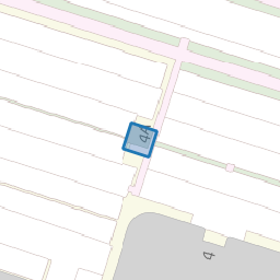 Perceel ODR02-A-2485