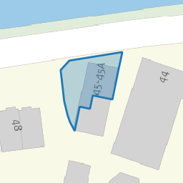 Perceel ODR02-A-2489