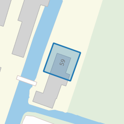 Perceel ODR02-A-2491