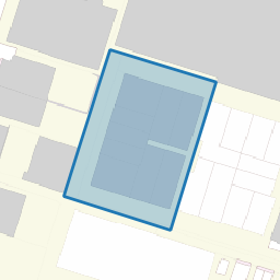 Perceel ODR02-A-2493