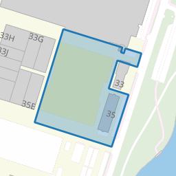 Perceel ODR02-A-2494