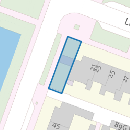 Perceel ODR02-A-2495