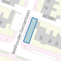 Perceel ODR02-A-2496