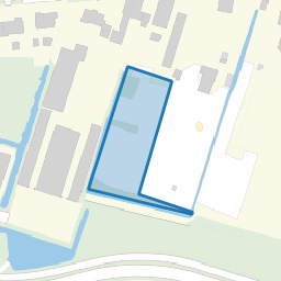 Perceel ODR02-A-2510