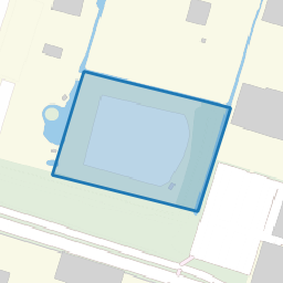 Perceel ODR02-A-2511