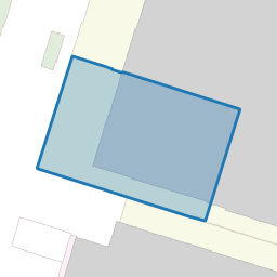 Perceel ODR02-A-2901