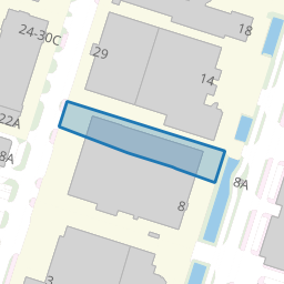 Perceel ODR02-A-2908