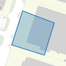 Perceel ODR02-A-2910