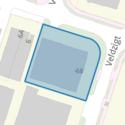 Perceel ODR02-A-2911