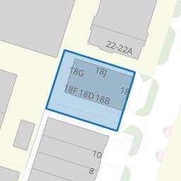 Perceel ODR02-A-2916