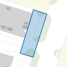 Perceel ODR02-A-2920