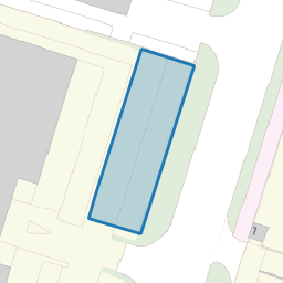 Perceel ODR02-A-2922