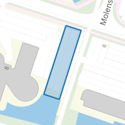 Perceel ODR02-A-2930